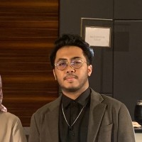 PT Permata Indonesia Employee Musa Bagja's profile photo