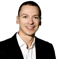 Artem Kovalets's profile photo