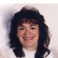 Jill Simons-Salerno Email