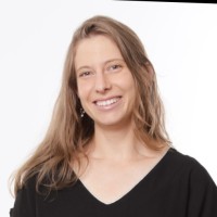 Deepchecks Employee Shir Chorev's profile photo