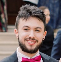 Tim Hondros Email & Phone Number