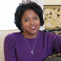KVAT Food Stores Inc. Employee Valtina Turner's profile photo