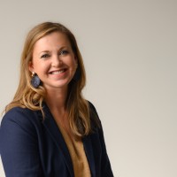 Anna Svarney Email & Phone Number