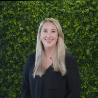 Lorna Barclay Email & Phone Number