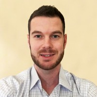 Marcus Moore Email & Phone Number
