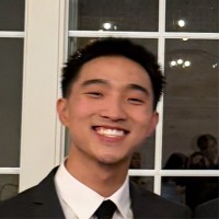 Caleb Shim Email