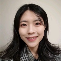 La Cosmetique Employee Bingyu Zhao's profile photo