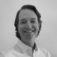 Adam Brown Email & Phone Number