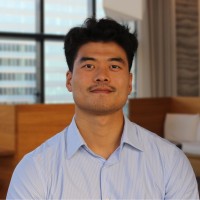 Alexandre Chen Email