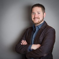 Daniel Martin Email & Phone Number