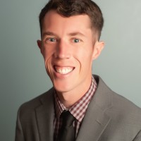 Montgomery County Intermediate Unit Employee Ryan Bloomfield's profile photo