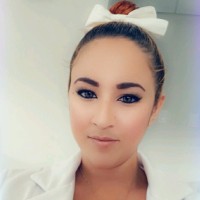 Zoom Telcom Employee Francheska Rivera's profile photo