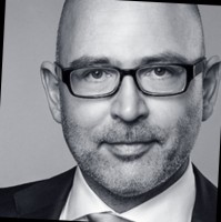 Prodware Deutschland AG Employee Axel Pohl's profile photo