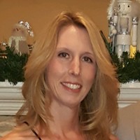 Heritage Strategies LLC Employee Coleen Sherman's profile photo