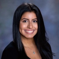 Redefine Meals Employee Emily Marmolejos's profile photo