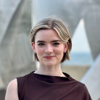 N1 Discovery Employee Madeline Jones's profile photo