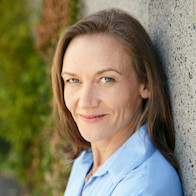 Michelle Haner Email & Phone Number