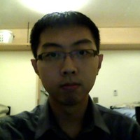 Yu Liu Email & Phone Number