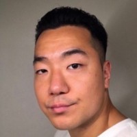 Enterprise Mobility Employee David Im's profile photo