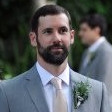 Kory Ross Email & Phone Number