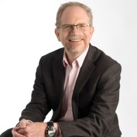 Stamford Office Furniture Employee David Eppinger's profile photo