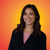 Twisted Media, Inc. Employee Brigitte Faucheaux's profile photo