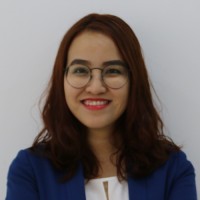 Hà Đinh Email