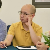 McRedit - Mb Shinsei Finance Employee Hải Nguyễn's profile photo