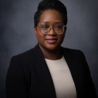 Jerrika Jones