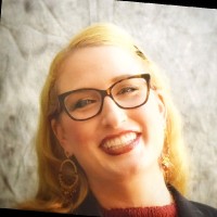 Erin Harbaugh Email & Phone Number