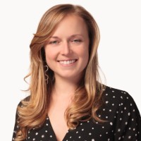 Holly Jacobus Email & Phone Number