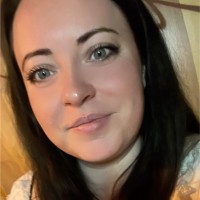 Alexandra Paice Email