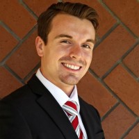 Lexington Properties Employee Thomas Pirhofer's profile photo