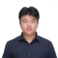 Fire Protect Systems Employee Jingwen Ran's profile photo