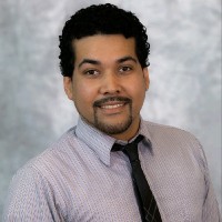 Joel Ortiz Email & Phone Number