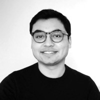 VirtualBrain Employee Ignacio Moreno's profile photo
