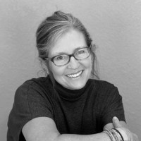 Mendix Employee Brenda st. Simon's profile photo