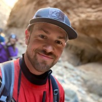 Ben Cannon Email & Phone Number