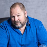 Shane Willis Email & Phone Number