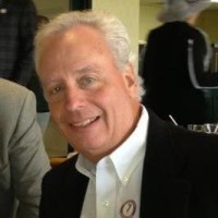 Dominion Partners Private Wealth Management Employee Brian Kinney's profile photo