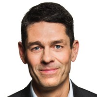 Ulrik Rohne Email