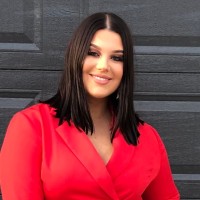 Allstaff Resources Employee Cheyenne Elliott's profile photo