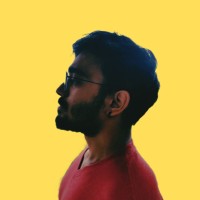 Sarthak Vaidya Email