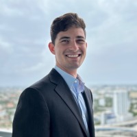 Jacob Mars Email