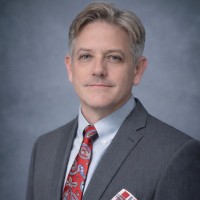 Joshua Bryan Email & Phone Number