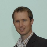 Matthew Richardson Email & Phone Number