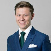 Joseph Flint-Linehan Email