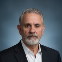 Michael Payma Email & Phone Number