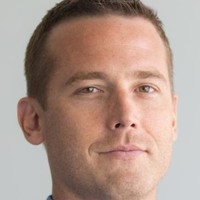 Brady Banks Email & Phone Number