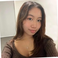 S-kin Studio Jewelry Employee Michelle Tan's profile photo